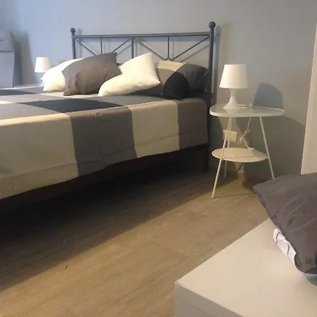 Casa Di Amici-3