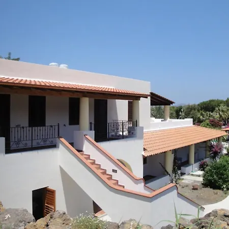 Casa Schmidt-3