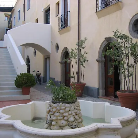 Hotel Villa Meligunis-2