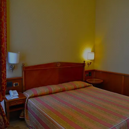 Livingston Hotel-2