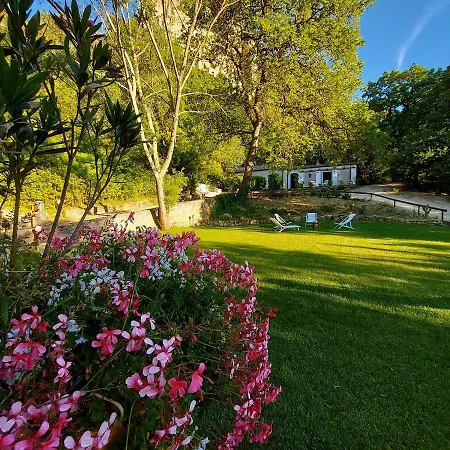 Chiosi Country Club-2