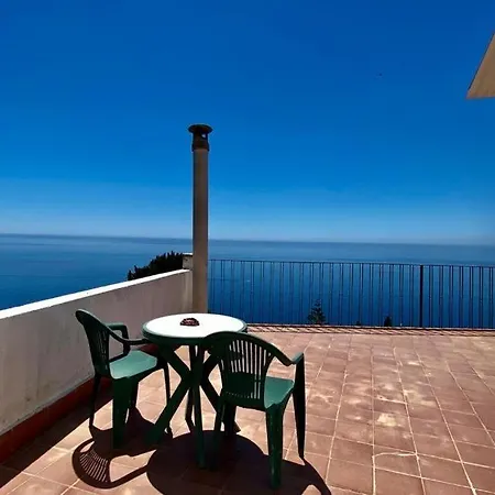 Camere Il Leone-3