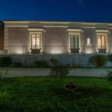 Mori Siciliani House-3