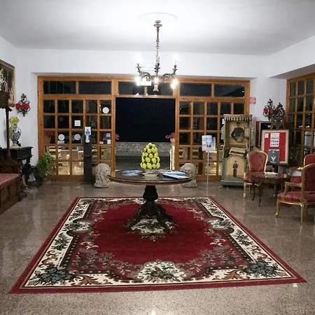 Hotel La Riva-2