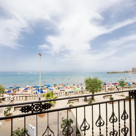 Abelia Sea Suites-2