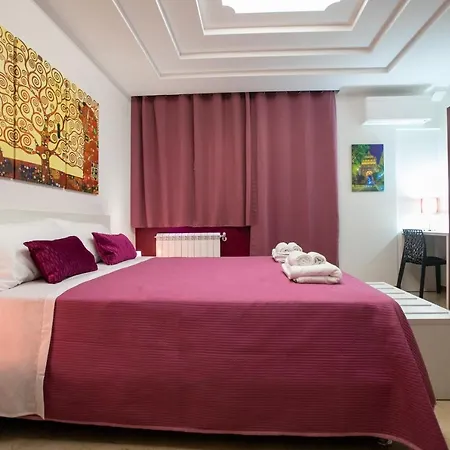 B&B Azul-3