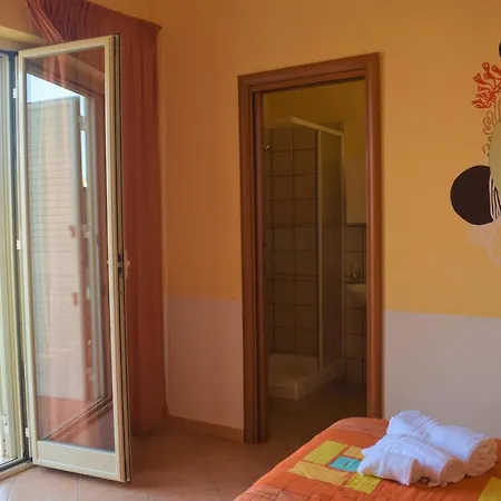 Villa Corallina-2