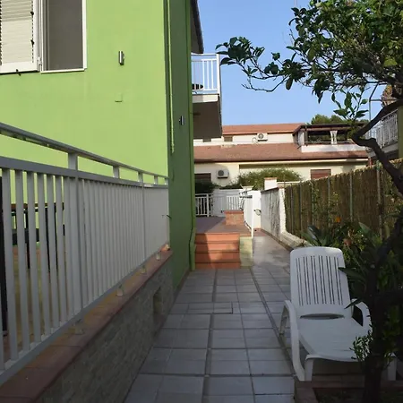 Villa Corallina-3