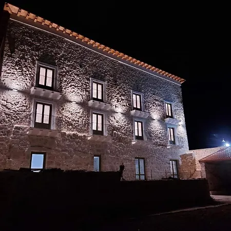 Masseria Torre Saracena-3