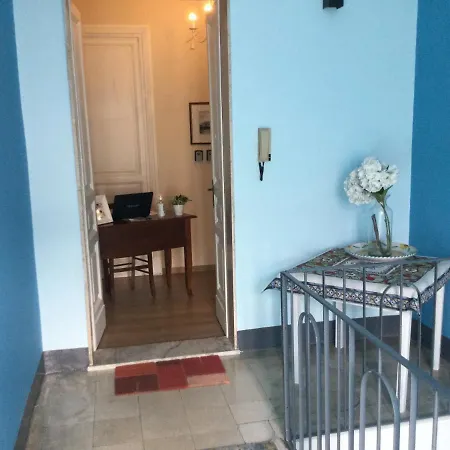 B&B Affittacamere Trigona-2
