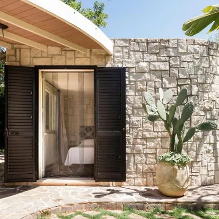 Stone House Modica-3