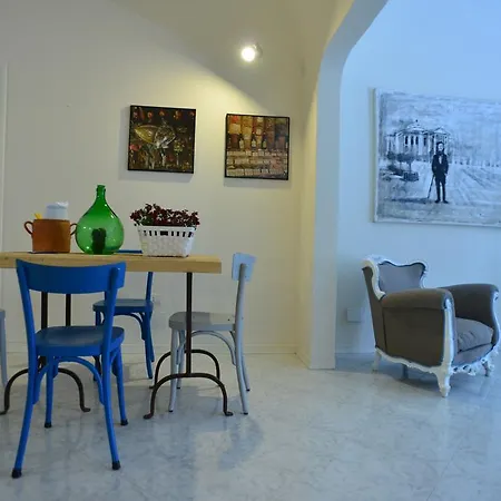 La Locanda Dei Corrieri-3