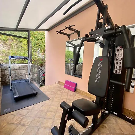 Relais 147 - Luxury B&B-2