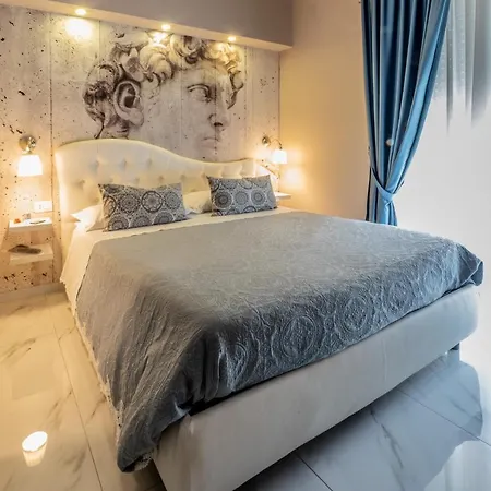 Eolian Port B&B-2