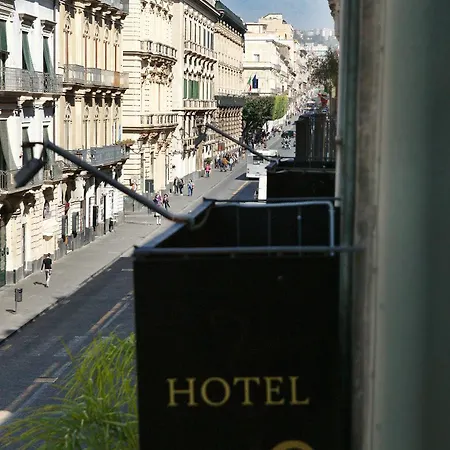 Hotel Sofia-2