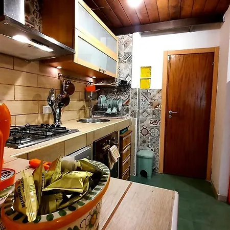 Cozyhome-3