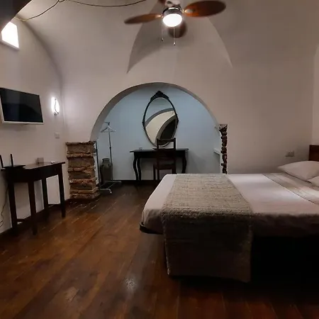 Cozyhome-2