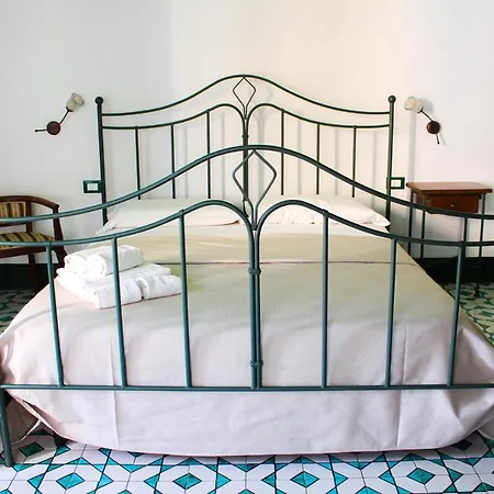 Residence Acanto-2