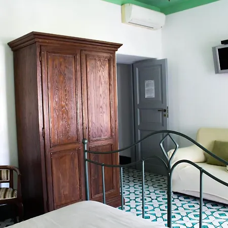 Residence Acanto-3