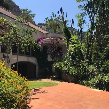 Park House-3