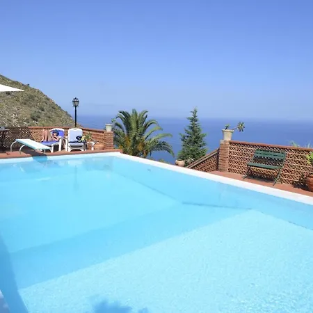 Villa Zen Taormina-2
