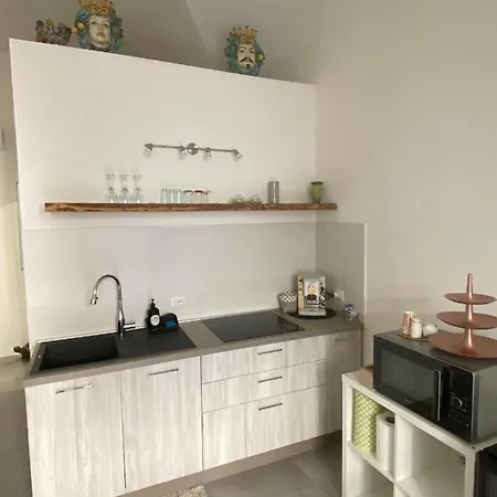 Casa Ponente-2