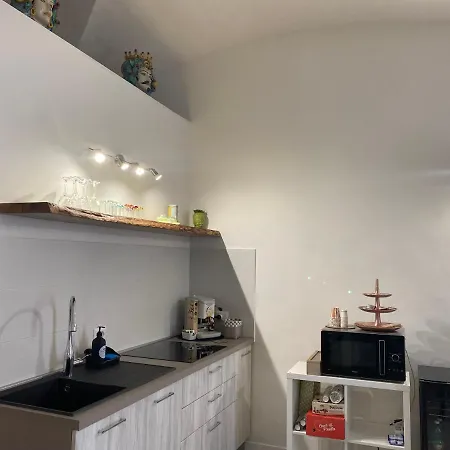 Casa Ponente-3
