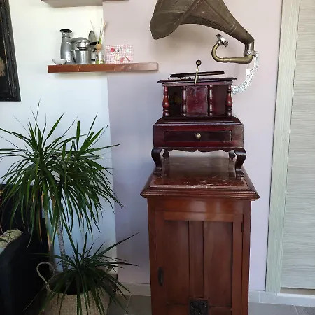 B&B Marsà-3