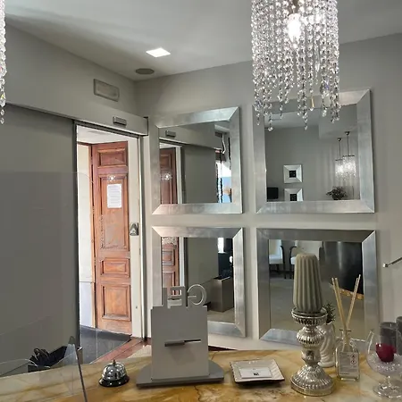 Cassisi Hotel-2