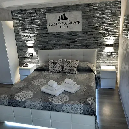 B&B Etnea Palace-3