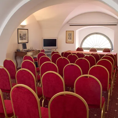 Palazzo Failla-3