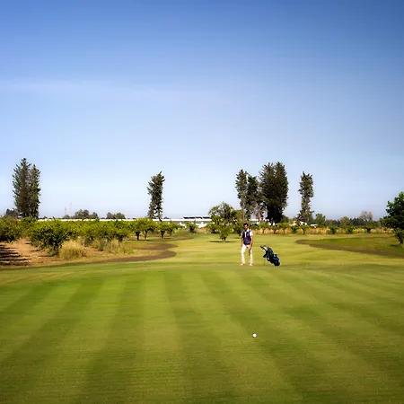 Dolce By Wyndham Siracusa - I Monasteri Golf & Spa-3
