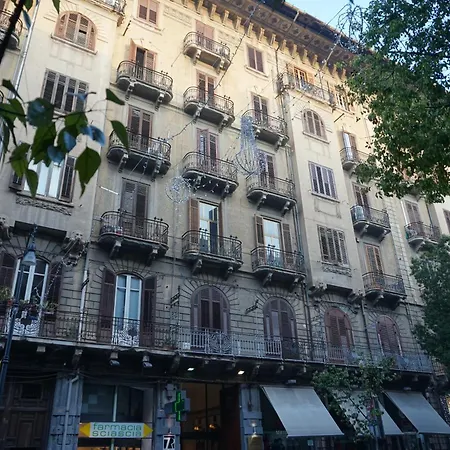 Hotel Ambasciatori-3