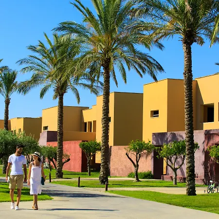 Verdura Resort-3