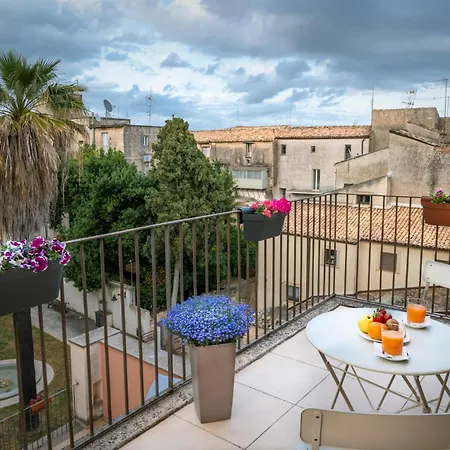 Hotel Vittorio Veneto-2