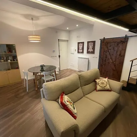 Garden House-3