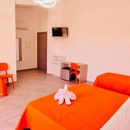 B&B Torre Turrisi-2