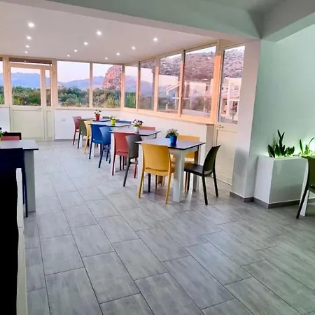 B&B Torre Turrisi-3
