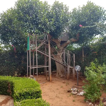 Il Gazebo-3