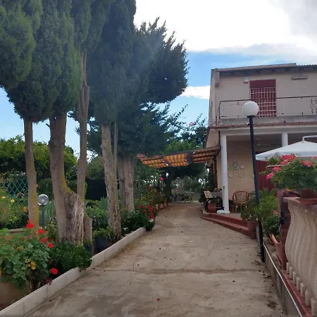 Il Gazebo-2