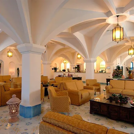 Genoardo Park Hotel-3