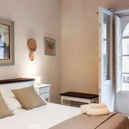 Dedalo Rooms-2