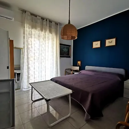 B&B Di Marco-2
