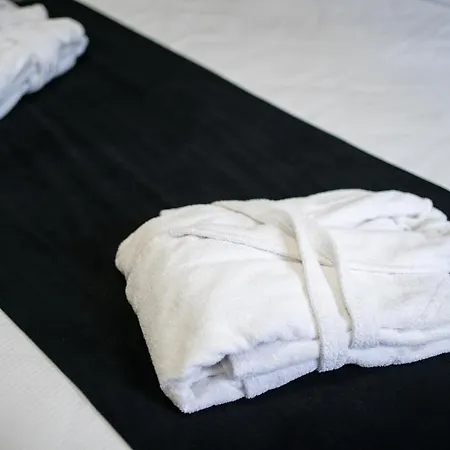Marmur Suite-2