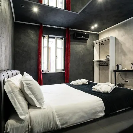 Marmur Suite-3