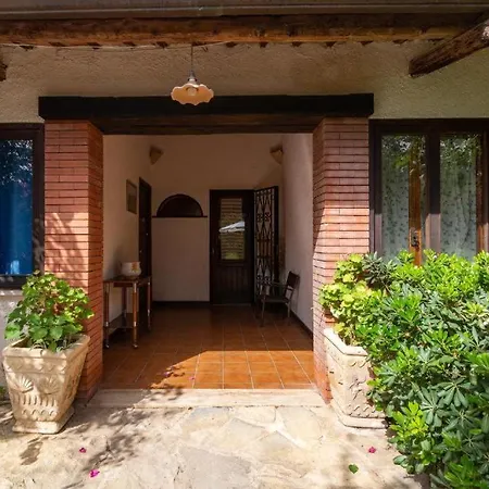 La Baronia-3