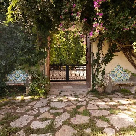La Baronia-2