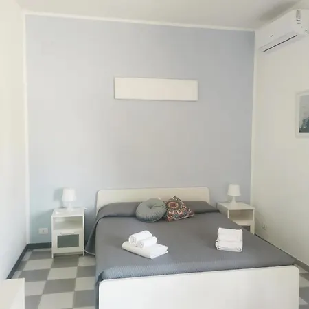 Sikelia Room-3