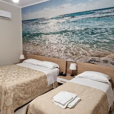 Hotel Sole-2