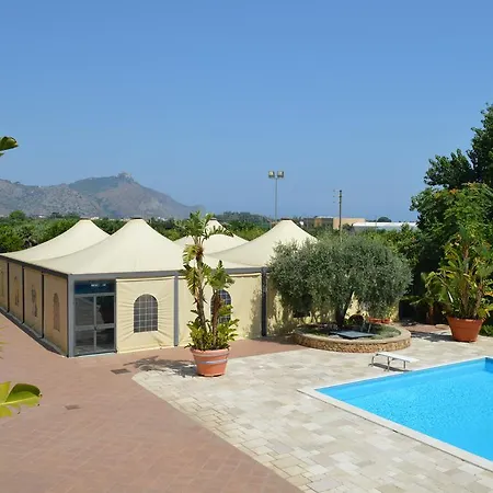Hotel Delle Palme-2